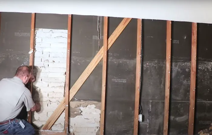 Speedy Palm Desert Water Damage Restoration Picture 7