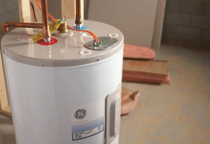 Desert Rooter Plumbing & Leak Detection Picture 4