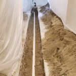 Desert Rooter Plumbing & Leak Detection