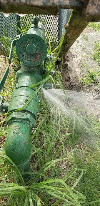 Desert Rooter Plumbing & Leak Detection Picture 7