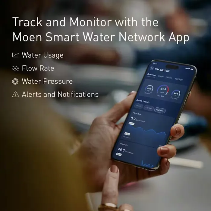 Desert Rooter Plumbing & Leak Detection Picture 10