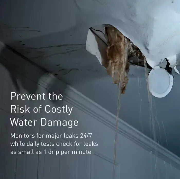 Desert Rooter Plumbing & Leak Detection Picture 9