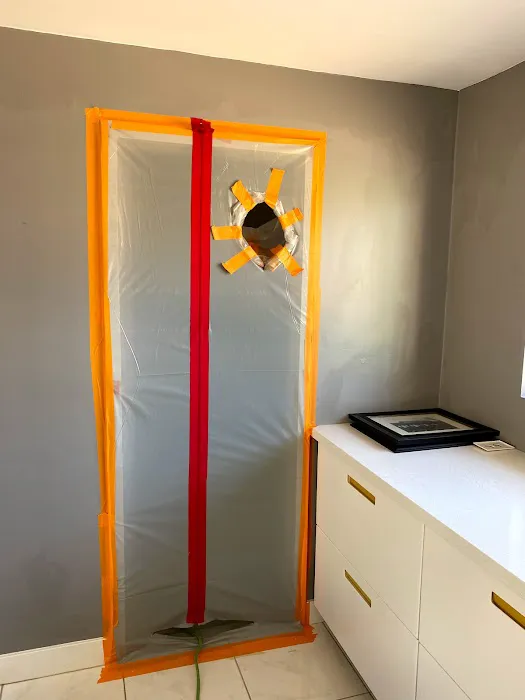 Valley Restoration LLC Picture 2