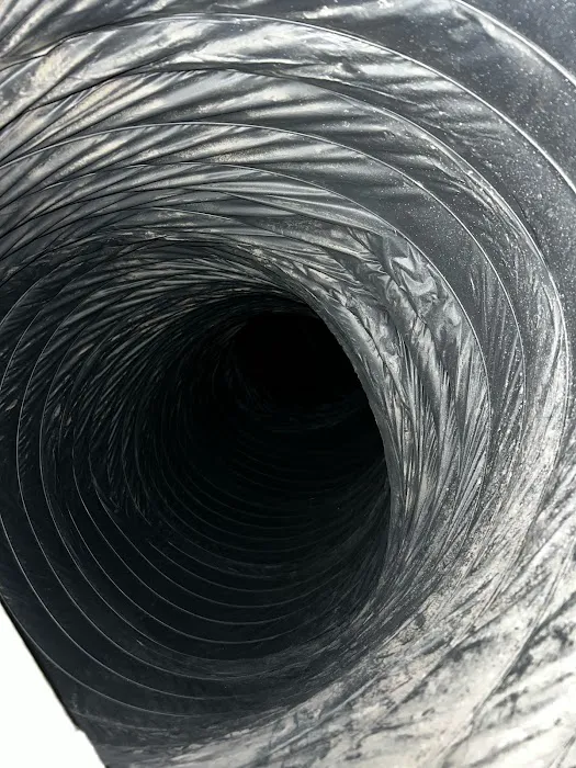 Valley Restoration LLC Picture 3