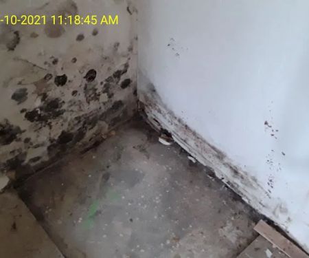 Valley Restoration LLC