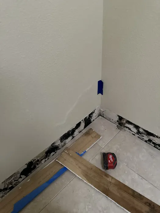 Valley Restoration LLC Picture 5