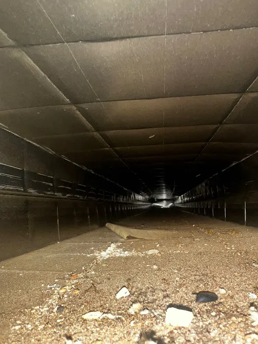 Valley Restoration LLC Picture 8