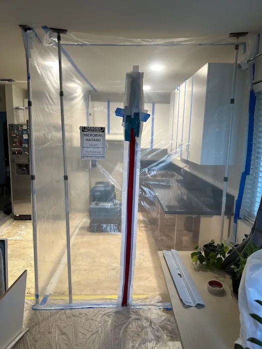 Valley Restoration LLC Picture 9