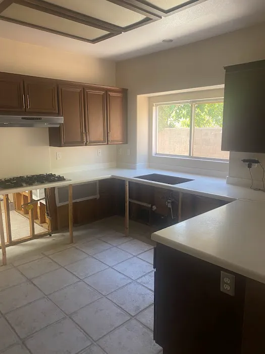 Valley Restoration LLC Picture 6