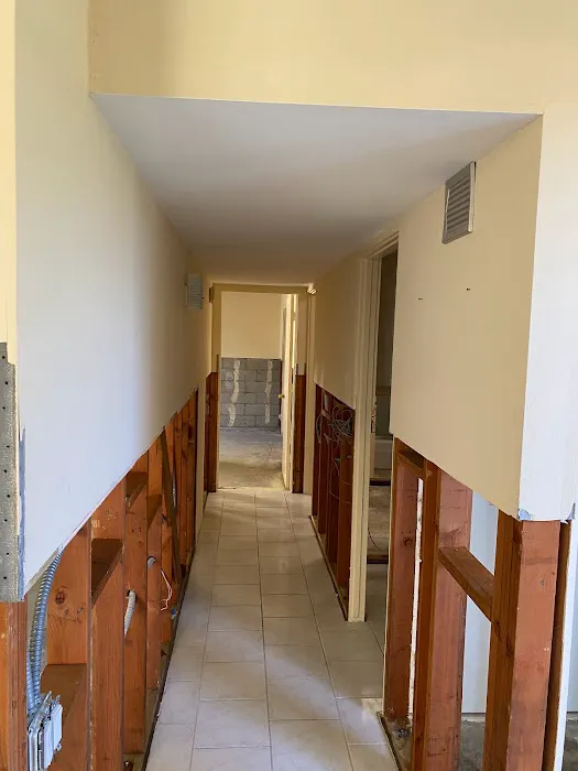 Valley Restoration LLC Picture 4