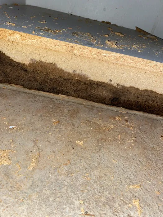 Valley Restoration LLC Picture 10