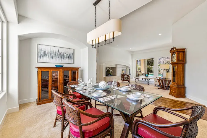 Seamless Drywall & Coatings Inc. Picture 7