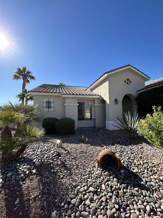 Seamless Drywall & Coatings Inc. Picture 8