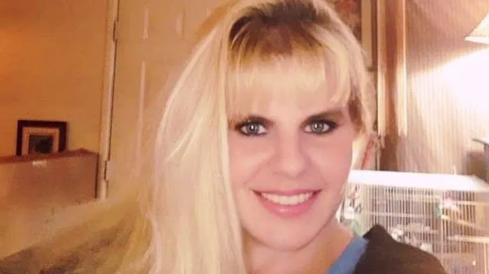 Miszzy Doez It All Picture 2