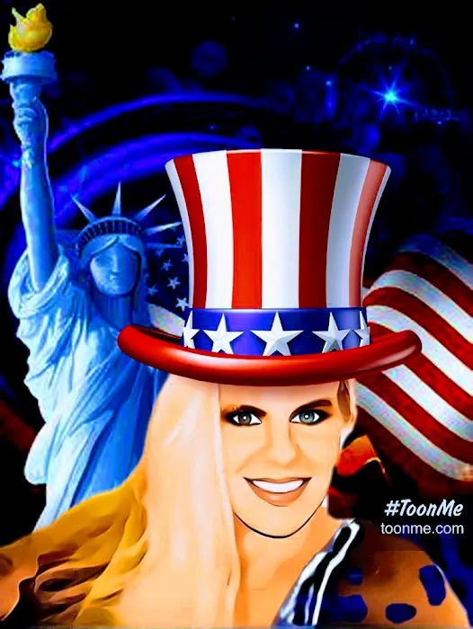 Miszzy Doez It All Picture 1