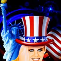 Miszzy Doez It All ico