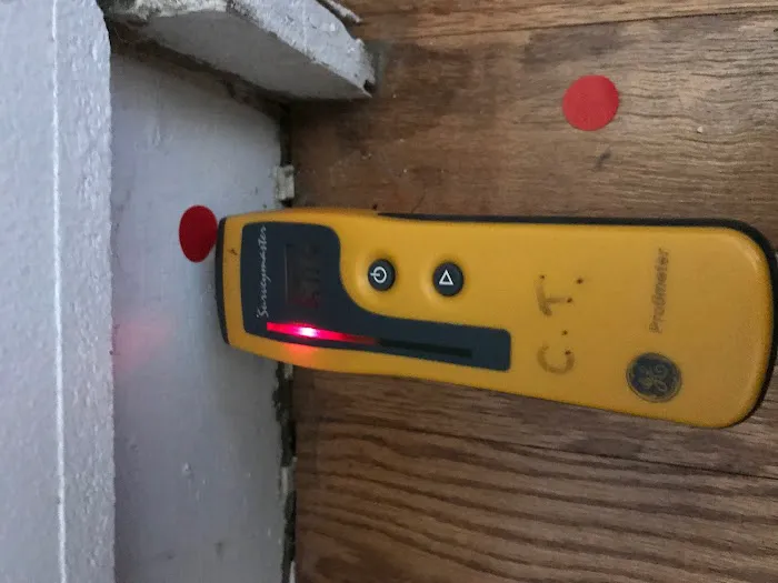 DryAgain Water, Mold & Fire Damage Restoration. Certified Mold Inspections, Testing & Removal Picture 10