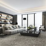 Smith's Carpet, Tile & Upholstery Cleaning