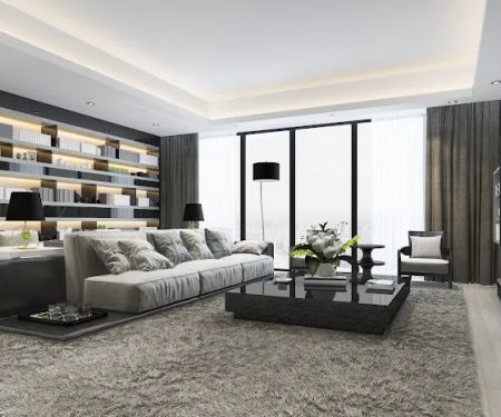 Smith's Carpet, Tile & Upholstery Cleaning