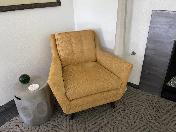 Smith's Carpet, Tile & Upholstery Cleaning Picture 10