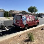 Mr. Rooter Plumbing of Palm Desert