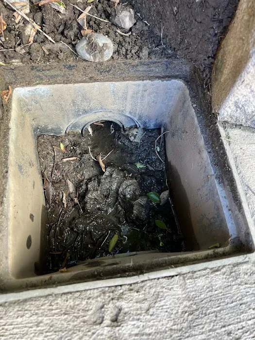 Mr. Rooter Plumbing of Palm Desert Picture 9