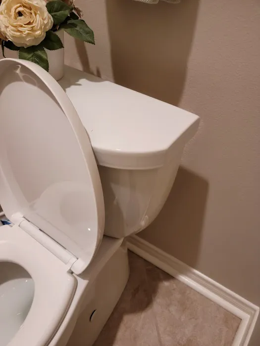 Mr. Rooter Plumbing of Palm Desert Picture 7