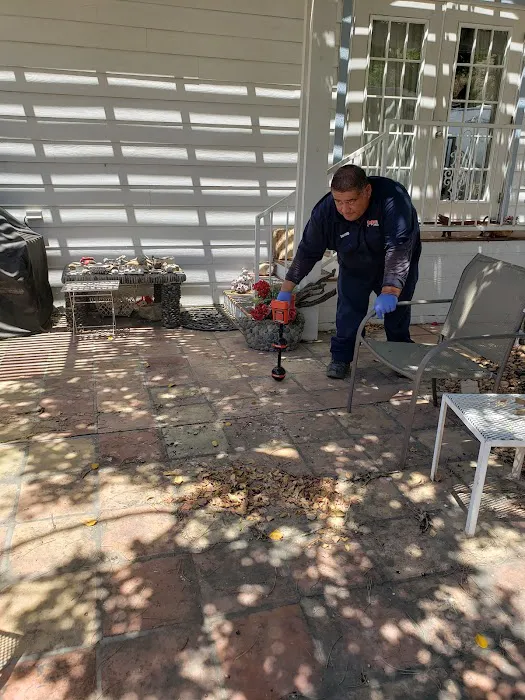 Super Rooter Plumbing & Leak Detection Picture 6