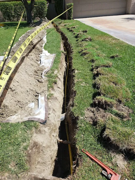 Super Rooter Plumbing & Leak Detection Picture 7