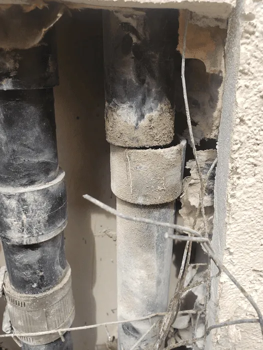 Super Rooter Plumbing & Leak Detection Picture 10