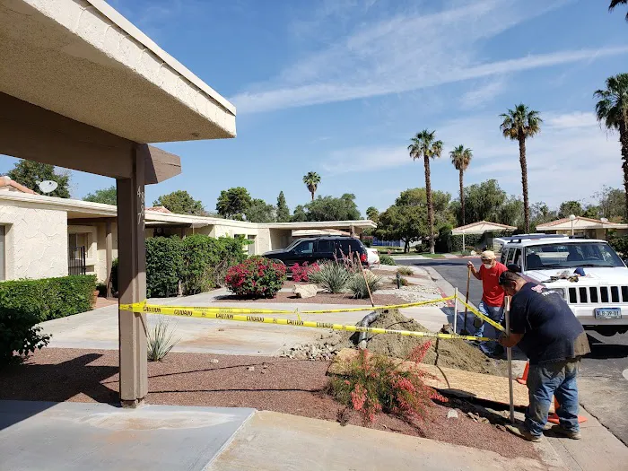 Super Rooter Plumbing & Leak Detection Picture 9