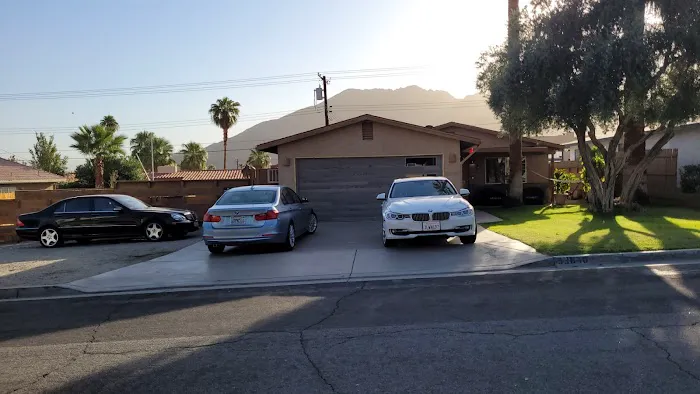 Spark Clean Brite - Carpet Cleaning & More (La Quinta, CA Branch) Picture 1