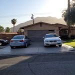 Spark Clean Brite - Carpet Cleaning & More (La Quinta, CA Branch)