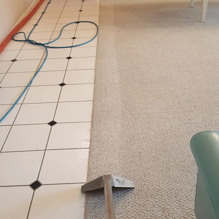 Spark Clean Brite - Carpet Cleaning & More (La Quinta, CA Branch) Picture 2