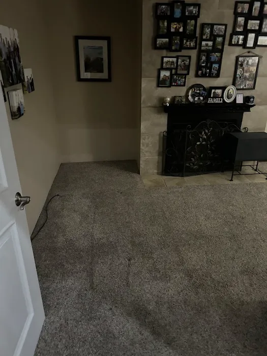 Spark Clean Brite - Carpet Cleaning & More (La Quinta, CA Branch) Picture 3