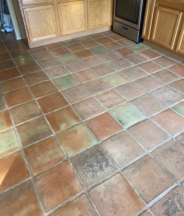 Spark Clean Brite - Carpet Cleaning & More (La Quinta, CA Branch) Picture 5