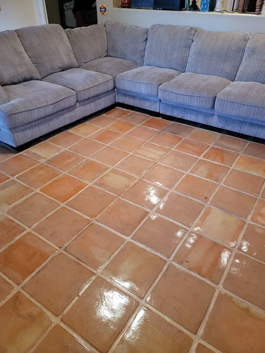 Spark Clean Brite - Carpet Cleaning & More (La Quinta, CA Branch) Picture 4