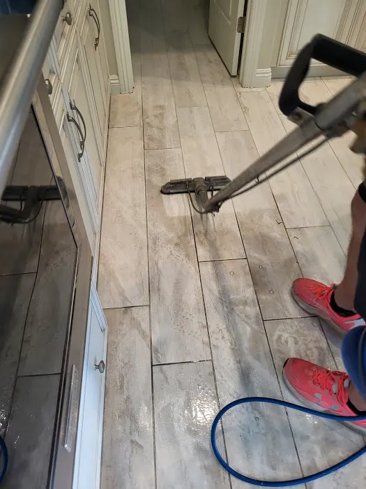 Spark Clean Brite - Carpet Cleaning & More (La Quinta, CA Branch) Picture 8