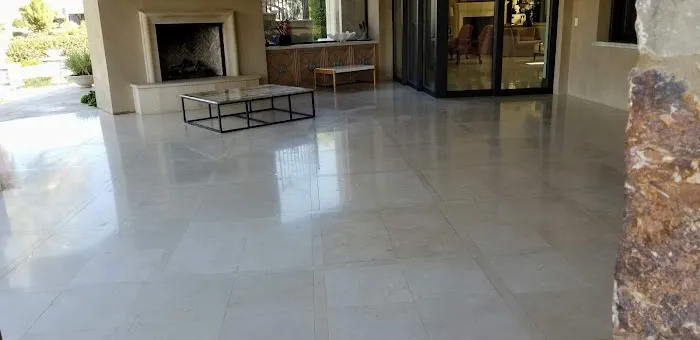 Spark Clean Brite - Carpet Cleaning & More (La Quinta, CA Branch) Picture 6