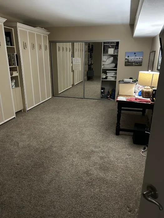 Spark Clean Brite - Carpet Cleaning & More (La Quinta, CA Branch) Picture 7