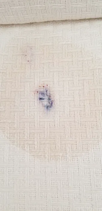 Spark Clean Brite - Carpet Cleaning & More (La Quinta, CA Branch) Picture 10