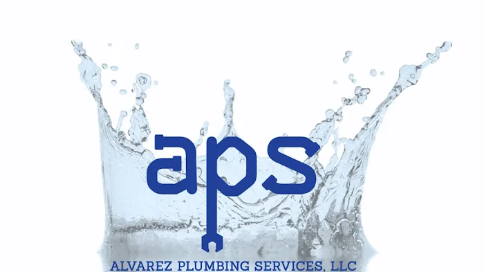Alvarez Plumbing Services Picture 3