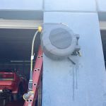 Alvarez Plumbing Services