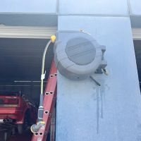 Alvarez Plumbing Services ico