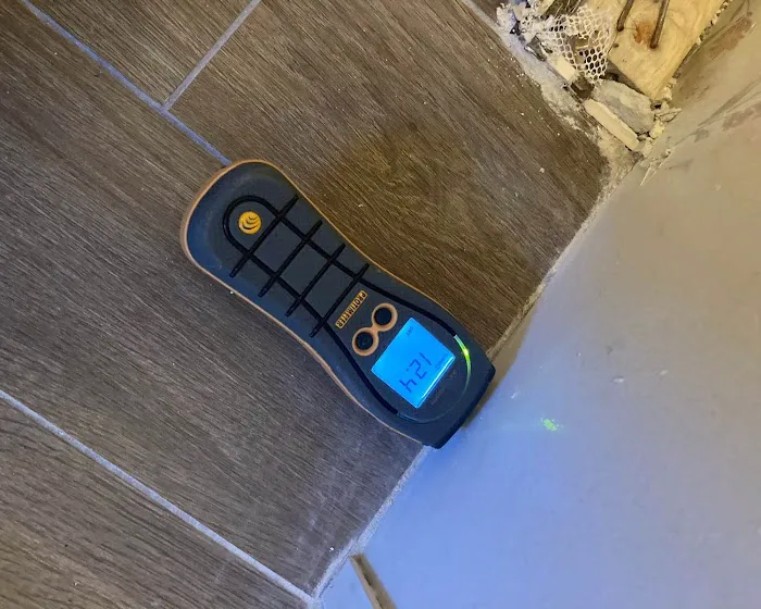 SERVPRO of Big Bear/Lake Arrowhead/NE Rancho Cucamonga Picture 2