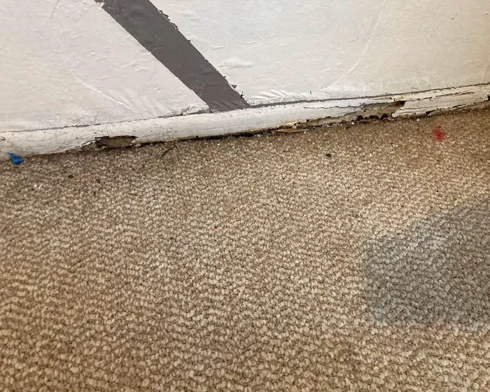 SERVPRO of Big Bear/Lake Arrowhead/NE Rancho Cucamonga Picture 5