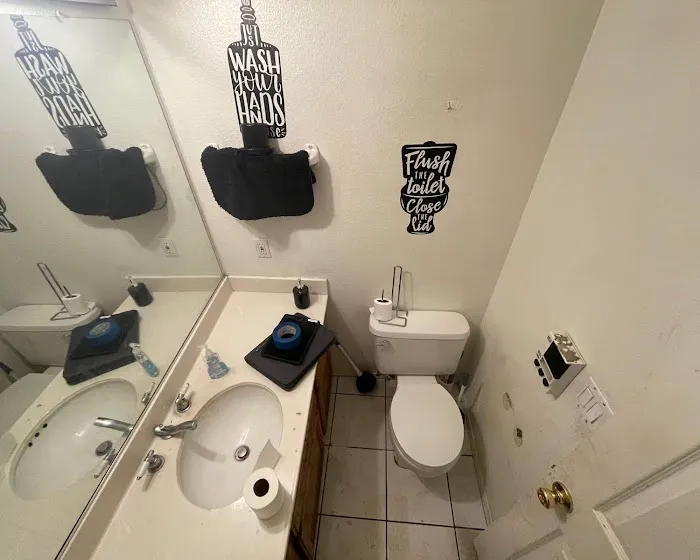 SERVPRO of Big Bear/Lake Arrowhead/NE Rancho Cucamonga Picture 4