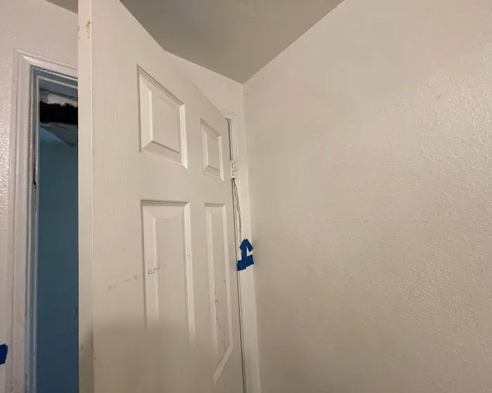 SERVPRO of Big Bear/Lake Arrowhead/NE Rancho Cucamonga Picture 9