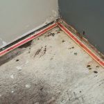 Water Damage Services Hesperia