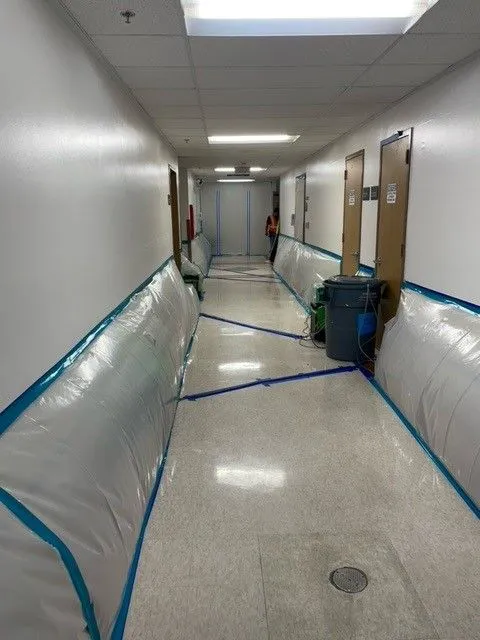 SERVPRO of Hesperia, Apple Valley, Barstow, Twentynine Palms, Victorville Picture 7